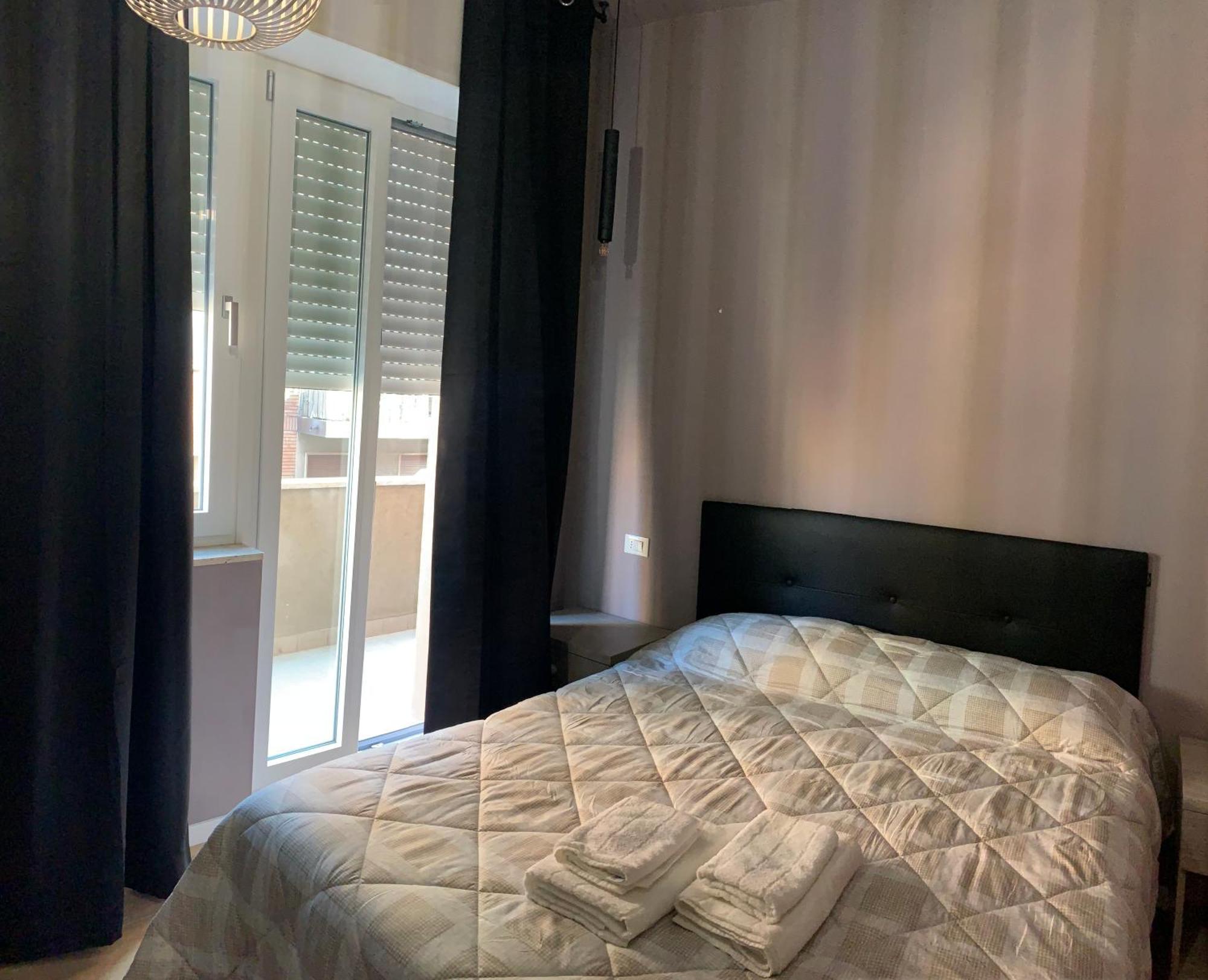 Lame 46 Rooms Bolonya Dış mekan fotoğraf